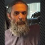 «Με κορόιδεψε ένας άνθρωπος με ράσο»: Τι αποκαλύπτει ο επιχειρηματίας Χρήστος Τζιαχρήστας για τη γνωριμία του με τον πατέρα Παρθένιο