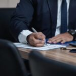 Διαθήκες: Οι 11+1 κρίσιμες ημερομηνίες για να μην χάσεις την περιουσία σου