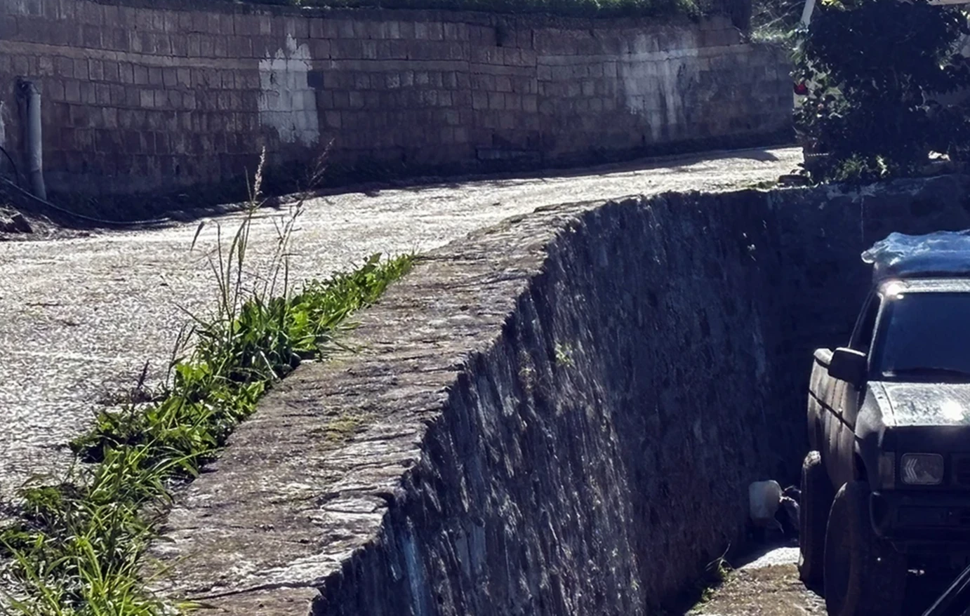 Ανατροπή στην υπόθεση του θανάτου του 3χρονου Ανδρέα - Νέα μαρτυρία «φωτιά» 