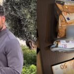 Νέα αποκάλυψη: Ζαλίζουν τα χρήματα που έχασε ο Μαρτίκας – Του «έφαγαν» και τα λεφτά του Survivor