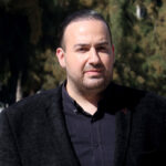 Σοβαρό τροχαίο για τον Μαυρίκιο Μαυρικίου – «Μας έσωσε ο Άγιος Νεκτάριος», λέει ο μουσικός