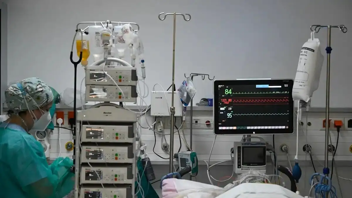 Γλυφάδα: Κατέληξε η 70χρονη μετά την άγρια επίθεση με πέτρα από 38χρονο