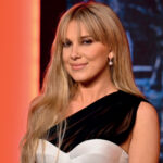 Οργισμένη αντίδραση της Μίλι Μπόμπι Μπράουν στο κόκκινο χαλί της πρεμιέρας του Stranger Things – Τι συνέβη (video)