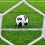 Απίστευτα πράγματα στη Λάρισα: Παράγοντας ποδοσφαιρικής ομάδας γρονθοκόπησε βοηθό διαιτητή