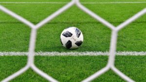 20χρονος ποδοσφαιριστής κατηγορείται ότι σκότωσε μητέρα μπροστά στην 16χρονη κόρη της μετά από τηλεφωνική απάτη