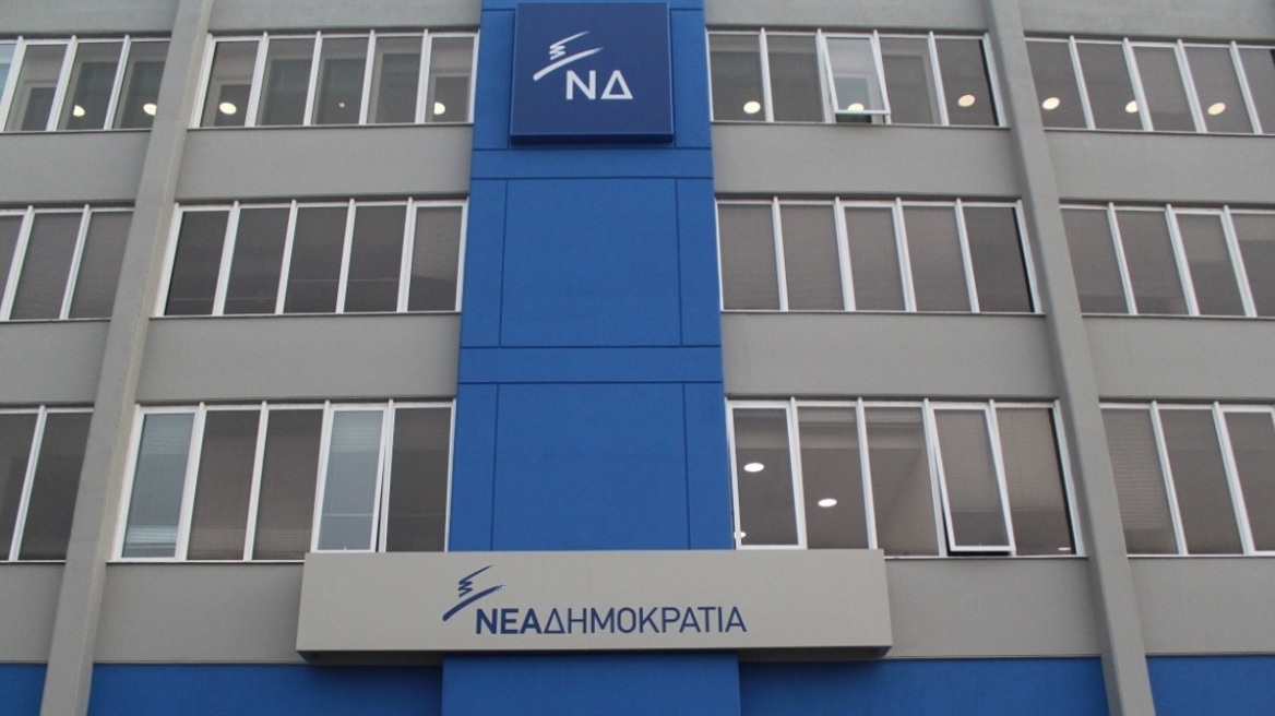 Δύσκολες ώρες για πασίγνωστο πρώην Υπουργό της ΝΔ – Δίνει μάχη να κρατηθεί στη ζωή