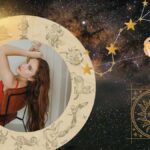 Νέα Σελήνη στις 20 Νοεμβρίου: Ποια είναι τα 3 ζώδια που ευνοηθούν πολύ