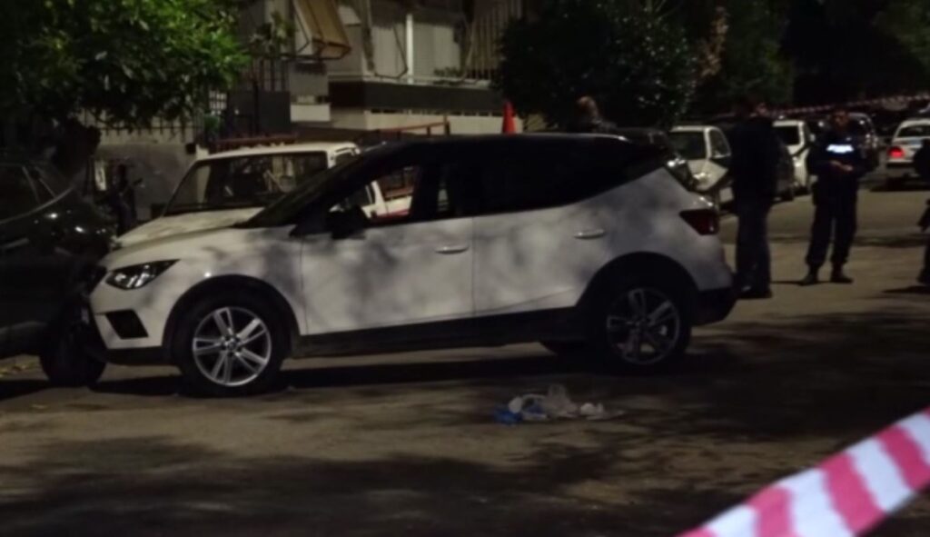 Φρίκη στον Νέο Κόσμο! Ομολόγησε ο 29χρονος – Σκότωσε στο ξύλο τον 58χρονο