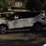 Φρίκη στον Νέο Κόσμο! Ομολόγησε ο 29χρονος – Σκότωσε στο ξύλο τον 58χρονο