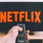 Σάλος με το Netflix – Αποσύρει ταινίες και σειρές