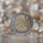 Το νόμισμα των 2€ που μπορεί να αξίζει έως 40.000 ευρώ – Και μπορεί να είναι στο πορτοφόλι σας
