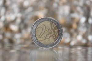 Το νόμισμα των 2€ που μπορεί να αξίζει έως 40.000 ευρώ – Και μπορεί να είναι στο πορτοφόλι σας