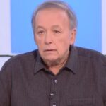 Ανδρέας Μικρούτσικος: Αφοπλιστική εξομολόγηση για την ακρίβεια και τις προσωπικές δυσκολίες