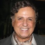 Χάρης Ρώμας: Πρεμιέρα για την «Πριγκίπισσα των Αγίων Σαράντα» – Ποιοι ηθοποιοί είναι στο cast