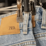 Ο κρυφός κωδικός του ZARA: Πώς να αναγνωρίζετε την ποιότητα των ρούχων με το χρώμα του ταμπελάκι