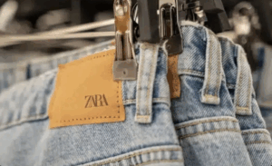 Ο κρυφός κωδικός του ZARA: Πώς να αναγνωρίζετε την ποιότητα των ρούχων με το χρώμα του ταμπελάκι