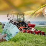 ΟΠΕΚΕΠΕ: Έκτακτη ανακοίνωση για τις πληρωμές – Πότε θα πάρετε τα χρήματα