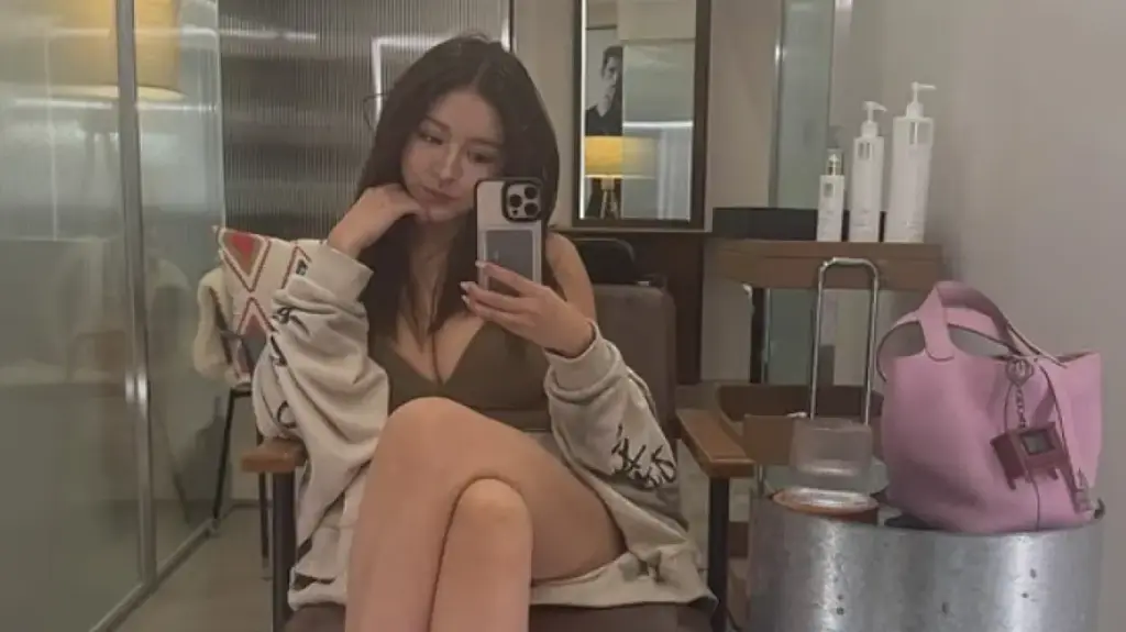 Θρίλερ με τον θάνατο μοντέλου του Only Fans