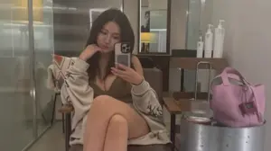 Θρίλερ με τον θάνατο μοντέλου του Only Fans