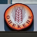 ΟΠΕΚΕΠΕ: Έκτακτη πληρωμή – Ποιοι πάνε στα ΑΤΜ