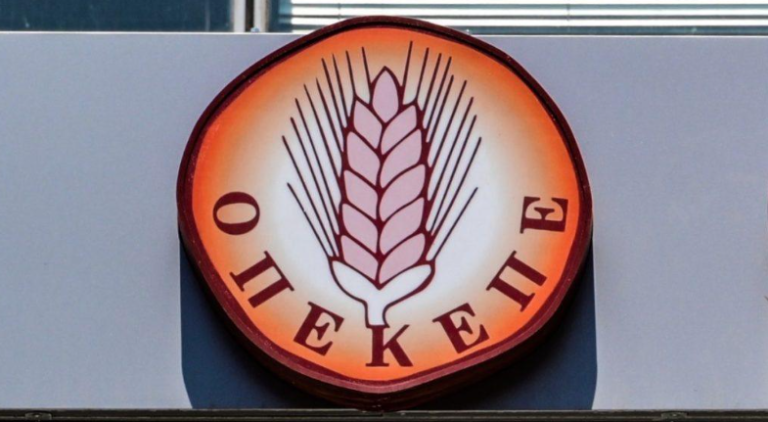 Ηθοποιός στο σκάνδαλο ΟΠΕΚΕΠΕ – Είχε παίξει στα «Μαύρα μεσάνυχτα»