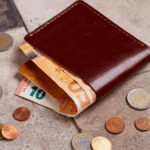 ΕΦΚΑ: Τέλος στο αίτημα για αναδρομικά επικουρικών – Ποιοι μένουν εκτός και τι αποκαλύπτεται για τις καθυστερήσεις