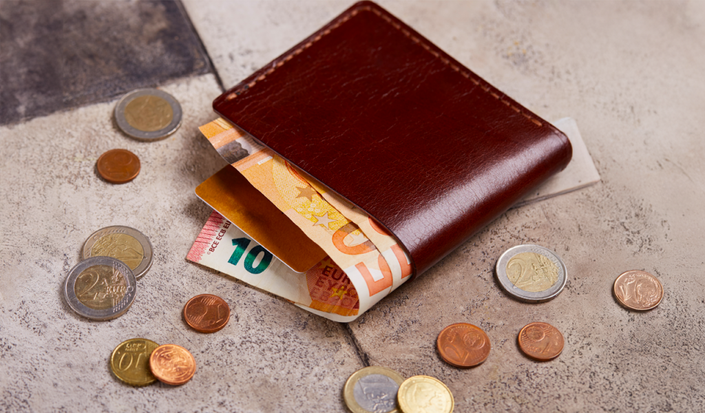 ΕΦΚΑ: Τέλος στο αίτημα για αναδρομικά επικουρικών – Ποιοι μένουν εκτός και τι αποκαλύπτεται για τις καθυστερήσεις