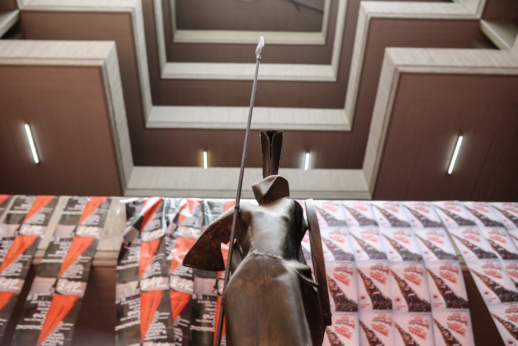 Οριστική διαγραφή 285.000 «αιώνιων» φοιτητών: Πώς και πότε θα αναρτηθούν οι τελικές λίστες από τις σχολές