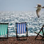 Ανακοινώθηκαν οι νέοι δικαιούχοι του «Τουρισμός για όλους 2025» – Ποιοι μπαίνουν στο πρόγραμμα