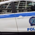 Παλαιοημερολογίτης ιερέας–youtuber μέλος κυκλώματος ναρκωτικών: Έκρυβε κοκαΐνη μέσα σε εκκλησία 