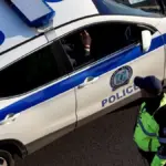 Μακελειό στα Βορίζια Ηρακλείου: Δύο νεκροί από πυροβολισμούς σε βεντέτα – Αντίποινα για βόμβα σε σπίτι