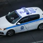 Συνελήφθη 19χρονος για την αιματηρή συμπλοκή στη Χαλκίδα