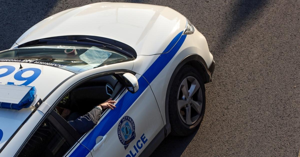 Συναντήσεις–παγίδα στα Πατήσια: Πώς η συμμορία «μάγκωσε» άνδρες μέσω TikTok