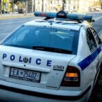 Πασίγνωστος επιχειρηματίας συνελήφθη για άπατες