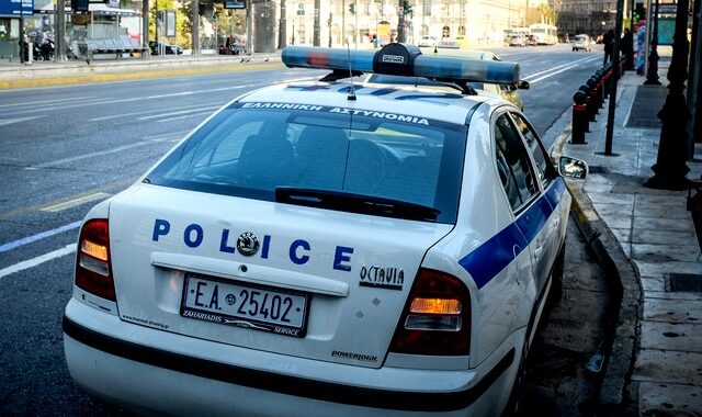 Πασίγνωστος επιχειρηματίας συνελήφθη για άπατες