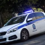 Νεκρός 26χρονος σε διαμέρισμα Airbnb στη Θεσσαλονίκη