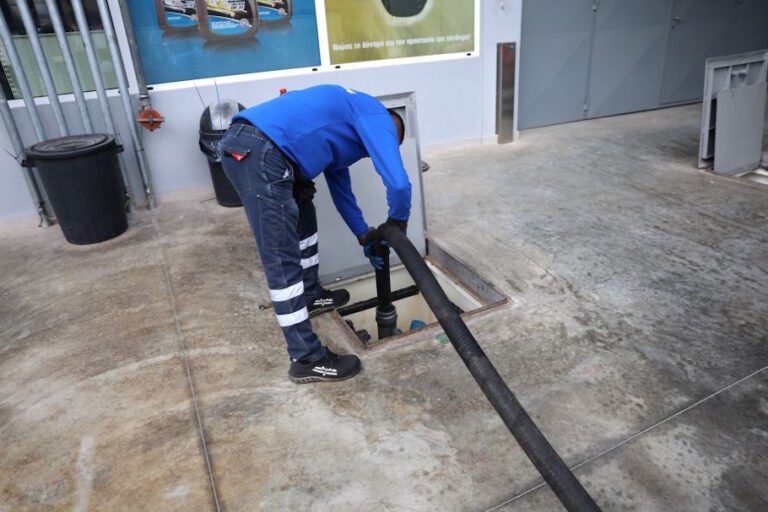 Επίδομα θέρμανσης: Δυσάρεστα νέα με την πληρωμή