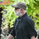 Πέτρος Φιλιππίδης: Δέχεται προτάσεις για μεγάλη επιστροφή στο θέατρο – Όσα αποκάλυψε ο δικηγόρος του