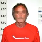 Χολαργός: Συναγερμός για ηλικιωμένο που προσεγγίζει ανήλικα παιδιά με γλυκά