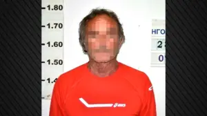 Χολαργός: Συναγερμός για ηλικιωμένο που προσεγγίζει ανήλικα παιδιά με γλυκά