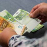 «Κρυφά» χρήματα στις συντάξεις: Ποιοι δικαιούνται έως 338€ επιπλέον κάθε μήνα