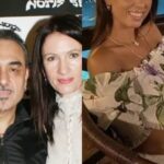 Κίλι Σφακιανάκη: Ποιος τη βρήκε νεκρή – Οι τελευταίες στιγμές της γυναίκας του Νότη