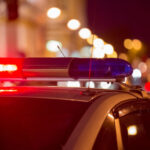 Τι έλεγε ο 9χρονος για τη μητέρα του που τον μαχαίρωσε στον λαιμό και τον σκότωσε