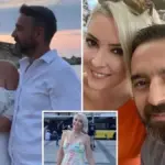 Σοκαριστική γυναικοκτονία: Σκότωσε την αρραβωνιαστικιά του επειδή αρνήθηκε να παντρευτεί