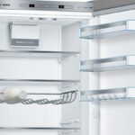 Λίγοι άνθρωποι γνωρίζουν σε τι χρησιμεύει ένα συρτάρι στο ψυγείο