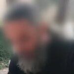 Νέες αποκαλύψεις για τον ρασοφόρο YouTuber — Στη φυλακή και άλλοι εμπλεκόμενοι στο κύκλωμα ναρκωτικών