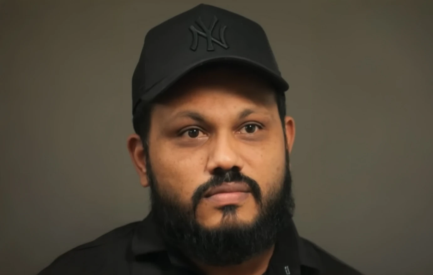 Ο μοναδικός επιζών της συντριβής της Air India παλεύει με τις τραυματικές επιπτώσεις - Τι δήλωσε