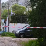 Νεκρή 75χρονη μετά από φρικτή ληστεία στη Σαλαμίνα – Σοκάρει η ιατροδικαστική έκθεση