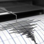 Τι λέει ο Λέκκας για τον σεισμό 4,9 Ρίχτερ στα Αντικύθηρα