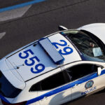 Σοκ στο Ηράκλειο! Τον μαχαίρωσε επειδή «τον δυσφημούσε από το Facebook»